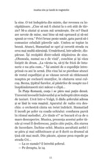 Moartea vine pe banda de magnetofon – Haralamb Zinca - Publisol.ro