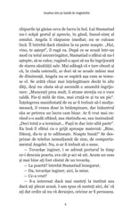 Moartea vine pe banda de magnetofon – Haralamb Zinca - Publisol.ro