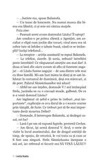 Naratiuni Detective - Publisol.ro