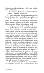 Naratiuni Detective - Publisol.ro