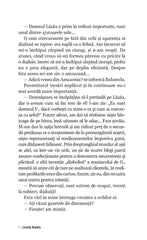 Naratiuni Detective - Publisol.ro