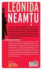 Naratiuni Detective - Publisol.ro