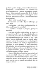 Naratiuni Detective - Publisol.ro