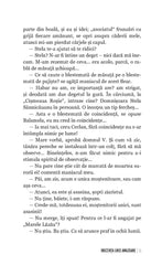 Naratiuni Detective - Publisol.ro