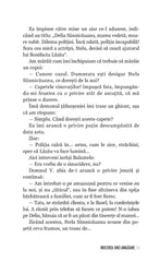 Naratiuni Detective - Publisol.ro