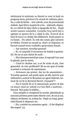 Noaptea Cea Mai Lunga: Dincolo de intuneric - Publisol.ro