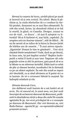 Noaptea Cea Mai Lunga: Dincolo de intuneric - Publisol.ro