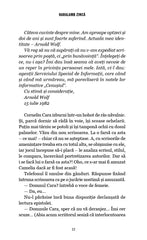 Noaptea Cea Mai Lunga: Dincolo de intuneric - Publisol.ro