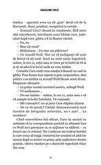 Noaptea Cea Mai Lunga: Dincolo de intuneric - Publisol.ro