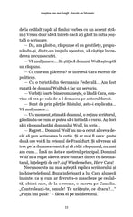 Noaptea Cea Mai Lunga: Dincolo de intuneric - Publisol.ro