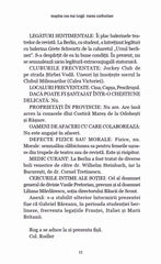 Noaptea Cea Mai Lunga - Marea Confruntare - Publisol.ro