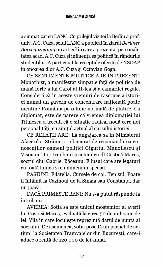 Noaptea Cea Mai Lunga - Marea Confruntare - Publisol.ro