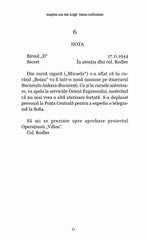 Noaptea Cea Mai Lunga - Marea Confruntare - Publisol.ro