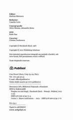 Noaptea Cea Mai Lunga - Marea Confruntare - Publisol.ro