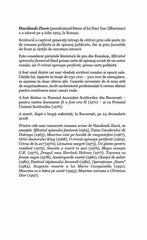 Noaptea Cea Mai Lunga - Marea Confruntare - Publisol.ro