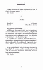 Noaptea Cea Mai Lunga - Marea Confruntare - Publisol.ro