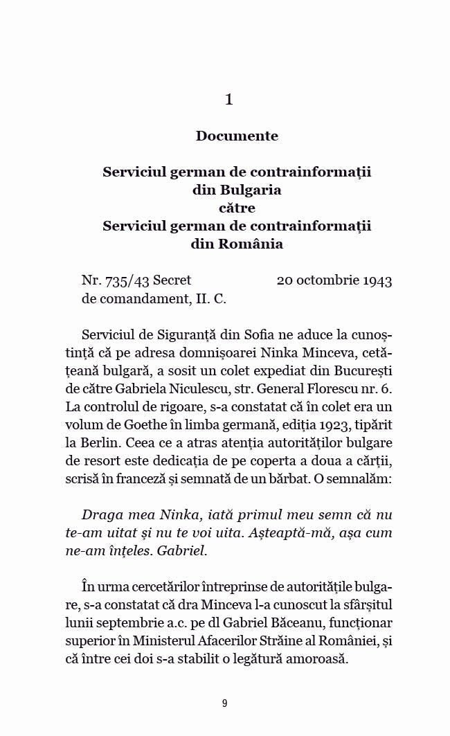 Noaptea Cea Mai Lunga - Marea Confruntare - Publisol.ro