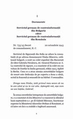 Noaptea Cea Mai Lunga - Marea Confruntare - Publisol.ro