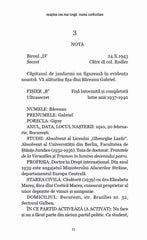 Noaptea Cea Mai Lunga - Marea Confruntare - Publisol.ro