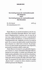 Noaptea Cea Mai Lunga - Marea Confruntare - Publisol.ro