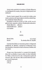 Noaptea Cea Mai Lunga - Marea Confruntare - Publisol.ro