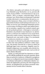 Noiembrie insangerat - Publisol.ro