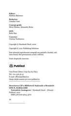 Noiembrie insangerat - Publisol.ro