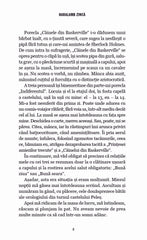 O Crima Aproape Perfecta - Publisol.ro