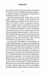 O Crima Aproape Perfecta - Publisol.ro