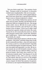 O Crima Aproape Perfecta - Publisol.ro