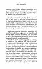 O Crima Aproape Perfecta - Publisol.ro