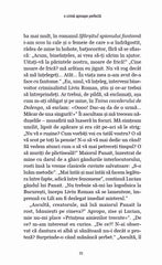 O Crima Aproape Perfecta - Publisol.ro