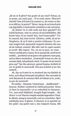 O Crima Aproape Perfecta - Publisol.ro