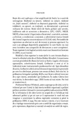 O Istorie Secreta: Statul Politienesc al Rusiei Sovietice - Publisol.ro