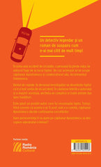 Obstinatia Capitanului Apostolescu - Publisol.ro