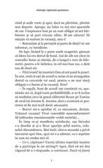 Obstinatia Capitanului Apostolescu - Publisol.ro