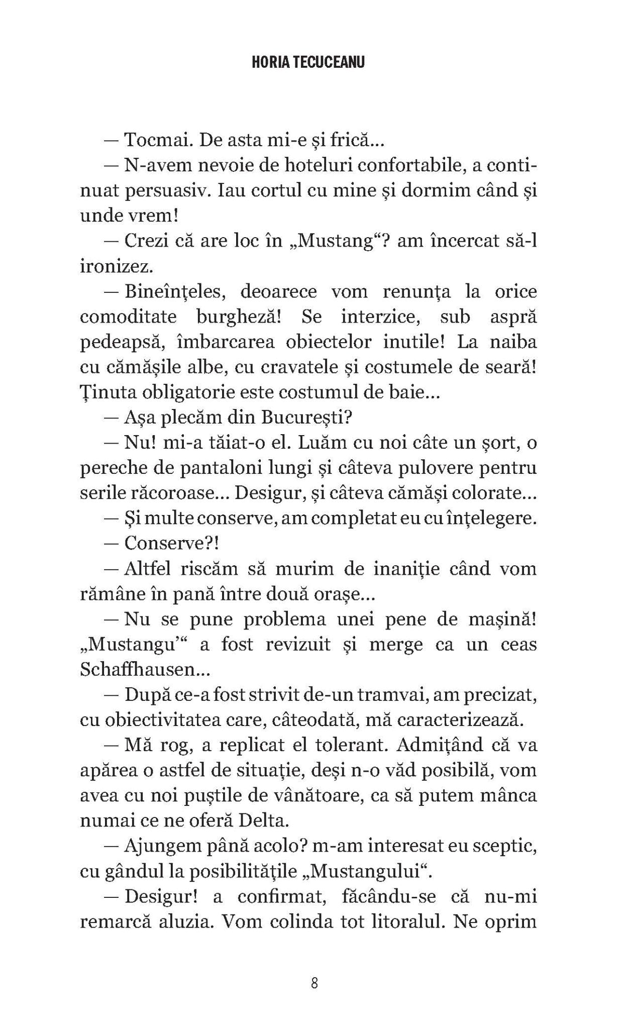 Obstinatia Capitanului Apostolescu - Publisol.ro