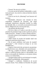 Obstinatia Capitanului Apostolescu - Publisol.ro