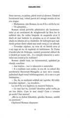 Ochii doctorului King – Haralamb Zinca - Publisol.ro