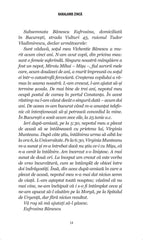 Ochii doctorului King – Haralamb Zinca - Publisol.ro