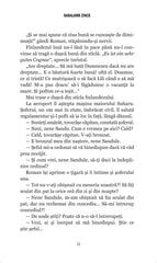 Ochii doctorului King – Haralamb Zinca - Publisol.ro
