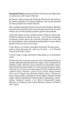 Ochii doctorului King – Haralamb Zinca - Publisol.ro