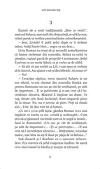 Ochii doctorului King – Haralamb Zinca - Publisol.ro