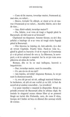 Ochii doctorului King – Haralamb Zinca - Publisol.ro