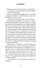 Operatiunea "Soare" - Publisol.ro