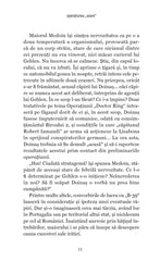 Operatiunea "Soare" - Publisol.ro