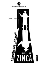 Operatiunea "Soare" - Publisol.ro