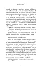 Operatiunea "Soare" - Publisol.ro