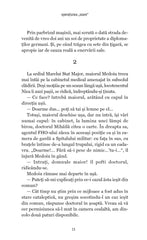 Operatiunea "Soare" - Publisol.ro