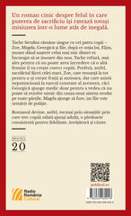 Parinti si copii - Publisol.ro